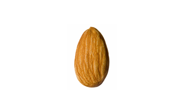 Illustration for article titled 7 Tree Nuts, Ranked Using A System You Could Never Even Begin To Understand